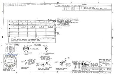 PR Instl Docs FL17671 R9 II 105198-Rev02