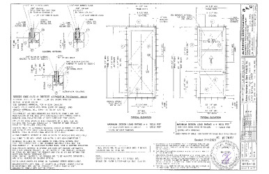 PR Instl Docs FL17682 R12 II SS - SM2-K2 Breeze ED (LMI) - DWG W15-18 (2023)