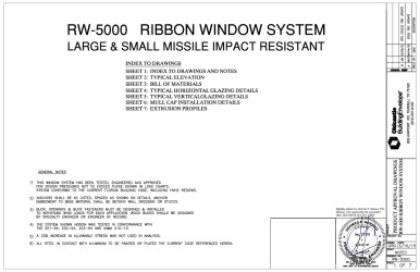 PR Instl Docs FL17687 R3 II RW-5000 SS 2023-08-08