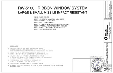 PR Instl Docs FL17687 R3 II RW-5100 SS 2023-08-08