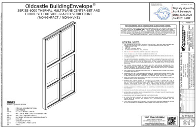 PR Instl Docs FL17688 R4 II DS-23-59820c 6000-MP - FL17688.4