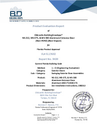 PR TECH DOCS FL17692 R7 AE PER9439 SS 2025-06-23