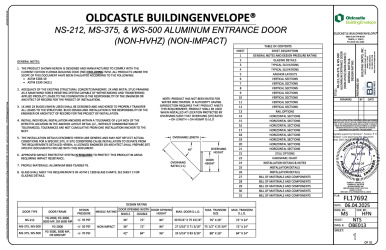 PR Instl Docs FL17692 R7 II OBE013 SS 2025-06-23