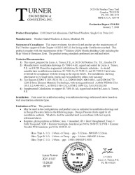 PR Instl Docs FL17694 R7 II Alternate Substrates
