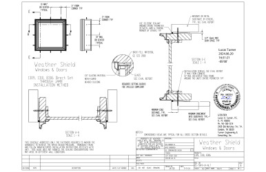 PR Instl Docs FL17694 R8 II 85-7849-14-Alt-2023