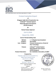 PR TECH DOCS FL17695 R7 AE PER8593 SS 2023-06-20