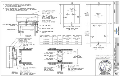 PR Instl Docs FL17695 R7 II KLA007 SS 2023-06-20
