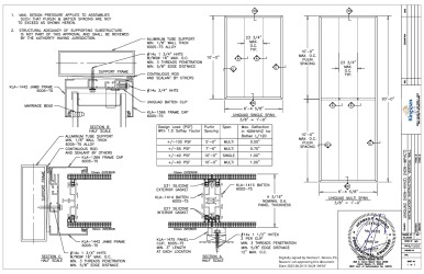 PR Instl Docs FL17695 R7 II KLA008 SS 2023-06-20