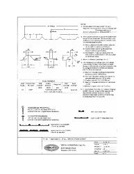 PR Instl Docs FL17702 R5 II 24 Ga. Super Span X Wall Installation Details