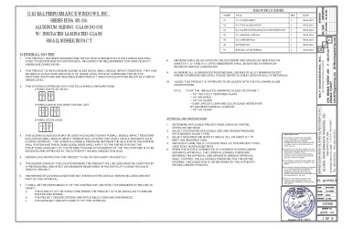 PR Instl Docs FL17723 R4 II DBA EPSYLON USA SD-20IL SMI FL17723.3 AD15-44 REV 08.04.2023SS