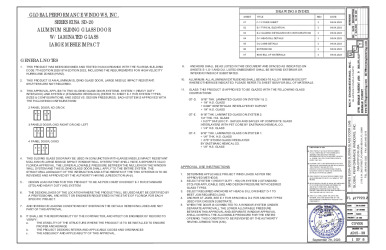 PR Instl Docs FL17723 R4 II DBA EPSYLON USA SD-20 LMI FL17723.2 AD15-39 REV 09.07.2023 ss