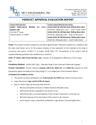 PR TECH DOCS FL17723 R5 AE EVR SD20 REV 10.25.2024-SS