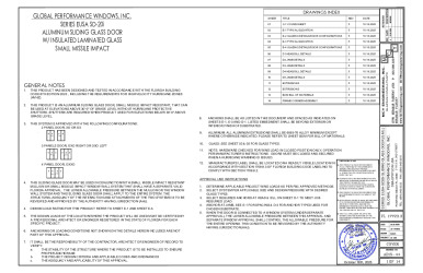 PR INSTL DOCS FL17723 R6 II DBA EPSYLON USA SD-20IL SMI FL17723.3 AD15-44 REV 10.16.2025 SS