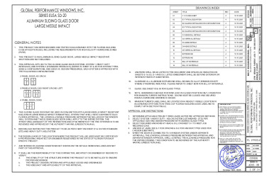 PR INSTL DOCS FL17723 R6 II DBA EPSYLON USA SD-20 LMI FL17723.2 AD15-39 REV 10.16.2025 -SS