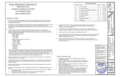 PR INSTL DOCS FL17723 R6 II DBA EPSYLON USA SD-20 SMI FL17723.1 AD15-38 REV 10.16.2025 SS