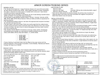 PR Instl Docs FL17734 R5 II DWG 