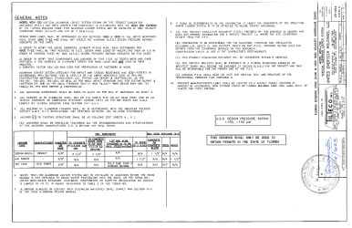 PR Instl Docs FL17741 R2 II DRAWING 23-094