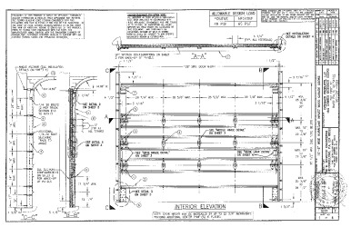 PR Instl Docs FL17754 R1 II Drawing 1077