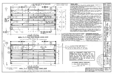 PR INSTL DOCS FL17754 R2 II DRAWING 1618