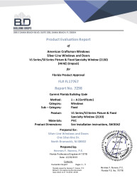 PR TECH DOCS FL17767 R7 AE PER7298 SS