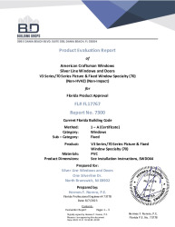 PR TECH DOCS FL17767 R7 AE PER7300 SS