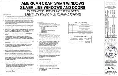 PR Instl Docs FL17767 R7 II SWD042-C SS