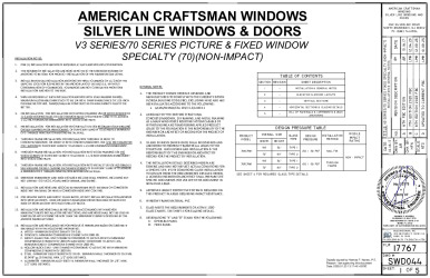 PR Instl Docs FL17767 R9 II SWD044-D