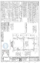 PR TECH DOCS FL17769 R6 AE DRAWING 1900 DIGITALLY SEALED
