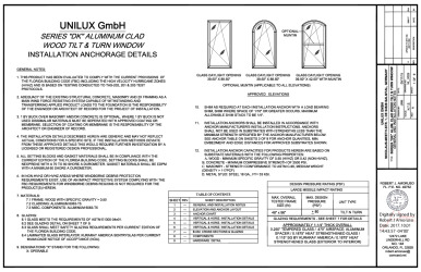 PR Instl Docs FL17784 R16 II NL-0025 RevA DKWindow ss