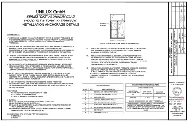 PR Instl Docs FL17784 R16 II NL-0051 RevA DKZTiltTurnWithTransom ss