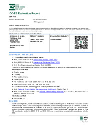 PR TECH DOCS FL17789 R7 AE ESR-3070