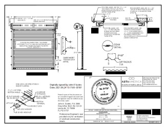 PR Instl Docs FL17817 R7 II 203IM s