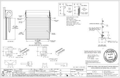 PR Instl Docs FL17817 R7 II 400HD-IM s