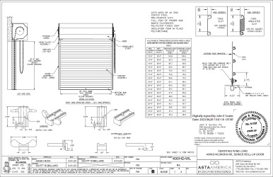 PR Instl Docs FL17817 R7 II 400HD-WL s
