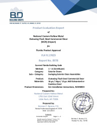 PR TECH DOCS FL17823 R3 AE PER8979 SS 2023-12-19