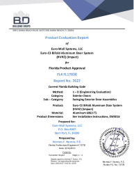 PR TECH DOCS FL17838 R6 AE PER7627 SS 2023-06-27
