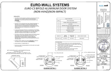PR Instl Docs FL17838 R6 II EWS030 SS 2023-06-22