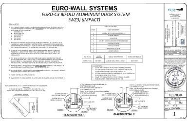 PR Instl Docs FL17838 R7 II EWS014 SS 2023-06-27