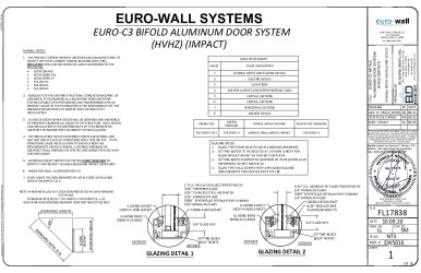 PR INSTL DOCS FL17838 R7 II EWS016 SS 2023-06-27