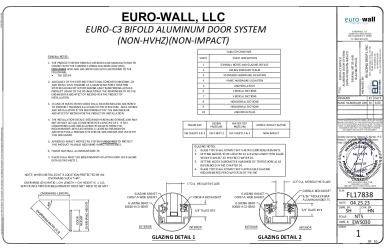 PR Instl Docs FL17838 R8 II EWS030 SS 2023-10-18