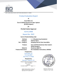 PR TECH DOCS FL17838 R9 AE PER7627 SS 2023-10-18