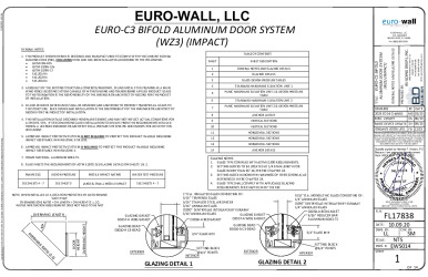 PR Instl Docs FL17838 R9 II EWS014 SS 2023-12-21