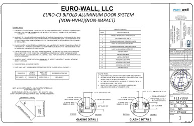 PR Instl Docs FL17838 R9 II EWS030 SS 2023-12-21