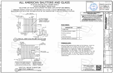 PR Instl Docs FL17869 R4 II  DOC