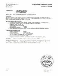 PR TECH DOCS FL17880 R10 AE 513254 107X96