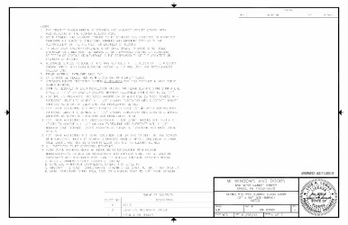 PR Instl Docs FL17880 R12 II 08-01901 512593