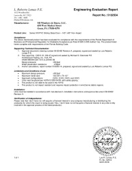 PR TECH DOCS FL17880 R9 AE 513255A7