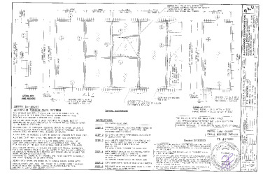 PR Instl Docs FL17897 R13 II SS - ES-8000T WW (SMI)-DWG 21-12F 2020 R1