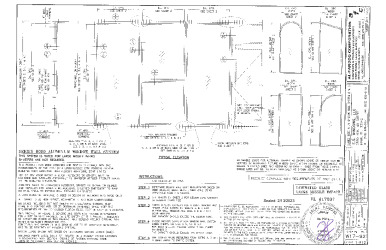 PR Instl Docs FL17897 R13 II SS - ES-8000 WW (LMI)-DWG W17-92 2020R3