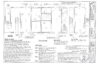 PR Instl Docs FL17897 R14 II SS - ES-8000T WW (LMI) - DWG W15-37 (2023)